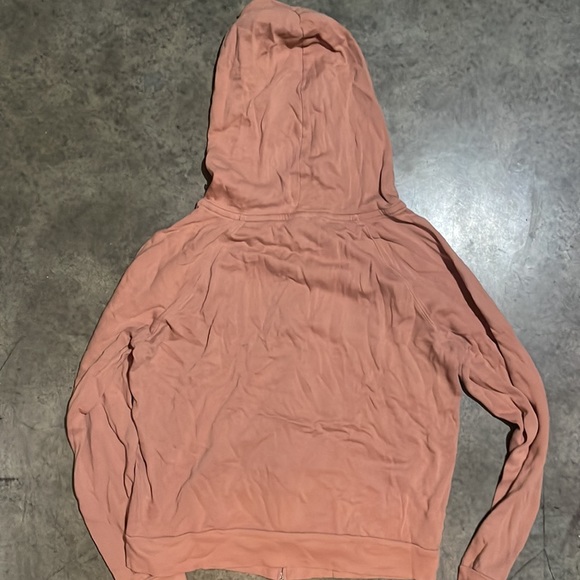 Pink outfit - Picture 7 of 10